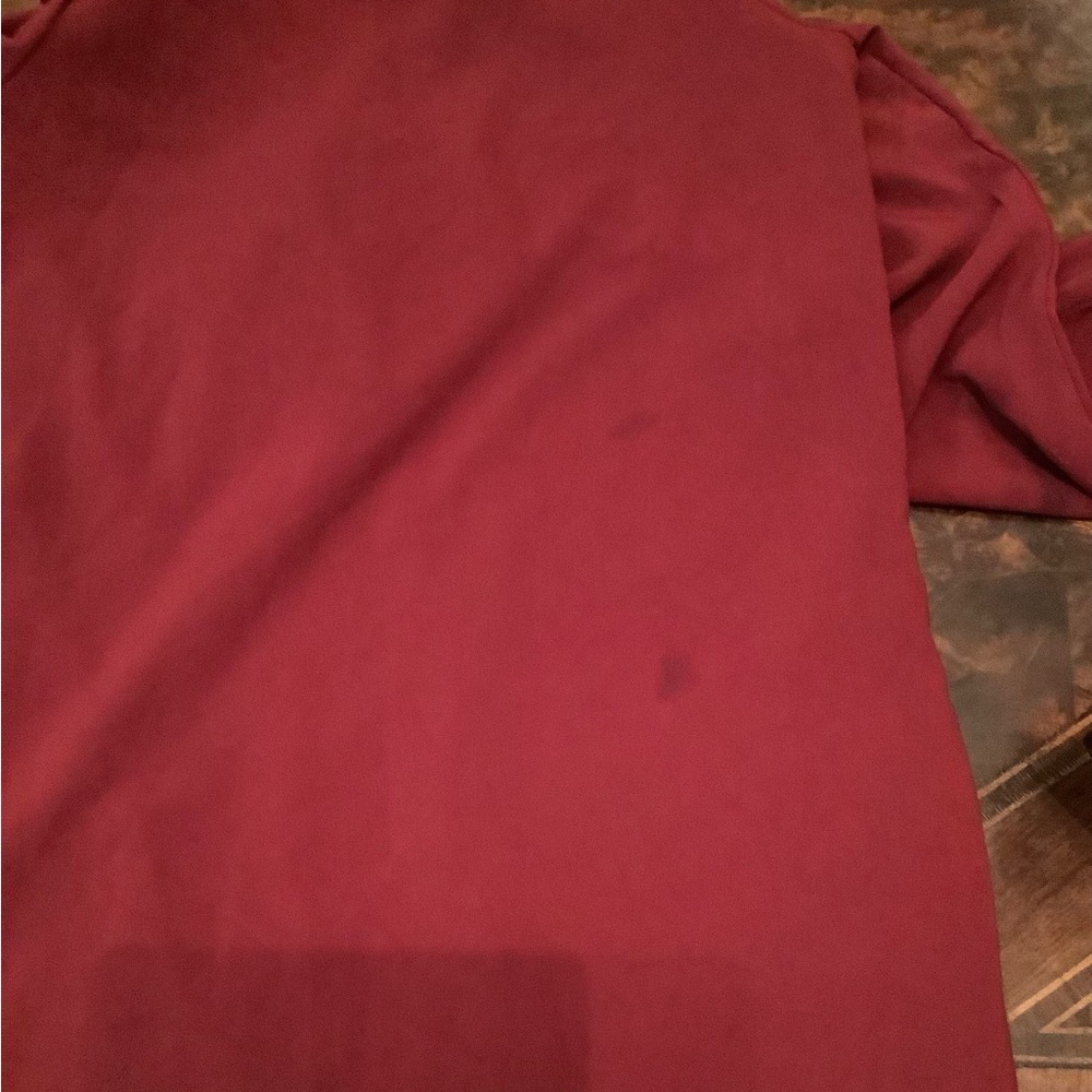 WOMEN SHEAT DRESS SIZE M - Picture 6 of 7